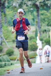 BIB: 5391
                            <button type="button" onclick="openModal(22304521)" class="btn btn-primary btn-sm float-right btn-popup" data-toggle="modal" data-target=".modal-high-quality">
                        <i class="fas fa-shopping-cart"></i> Add to Cart
                    </button>
                                            <button type="button" onclick="isThisMe(22304521, true)" class="btn btn-success btn-sm float-right btn-popup btn-isme hidden" data-toggle="tooltip" data-placement="bottom" title="นี่คือรูปของคุณใช่ไหม คลิกที่นี่เพื่อเอาเข้าอัลบั้ม">
                        <i class="fas fa-plus"></i> Add to album
                    </button>
                    <button type="button" onclick="isThisMe(22304521, false)" class="btn btn-warning btn-sm float-right btn-popup btn-isnotme hidden">
                        <i class="fas fa-ban"></i> Remove from album
                    </button>